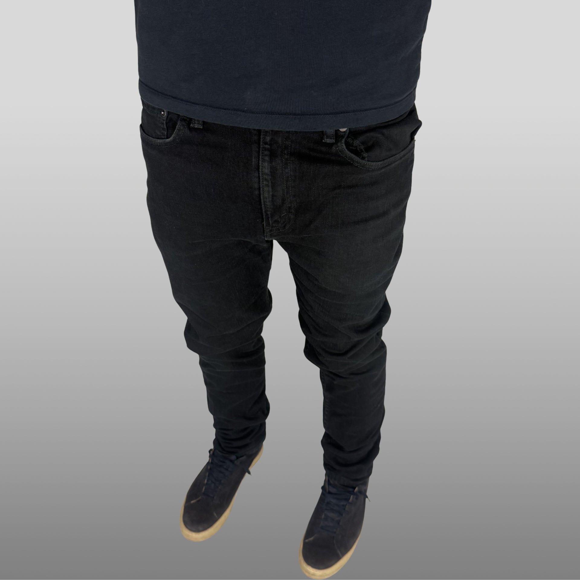Levis Jeans