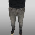 Levis 512 Jeans