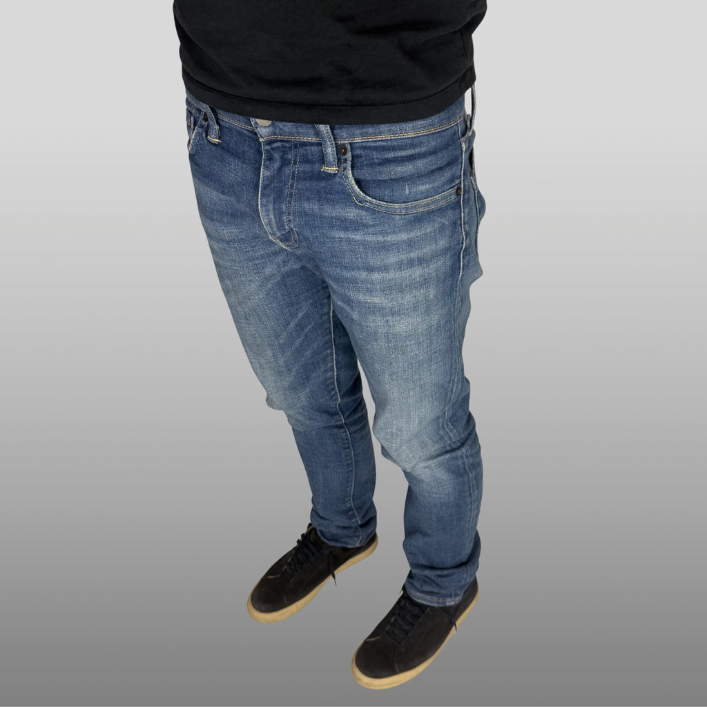 Levis 511 Jeans