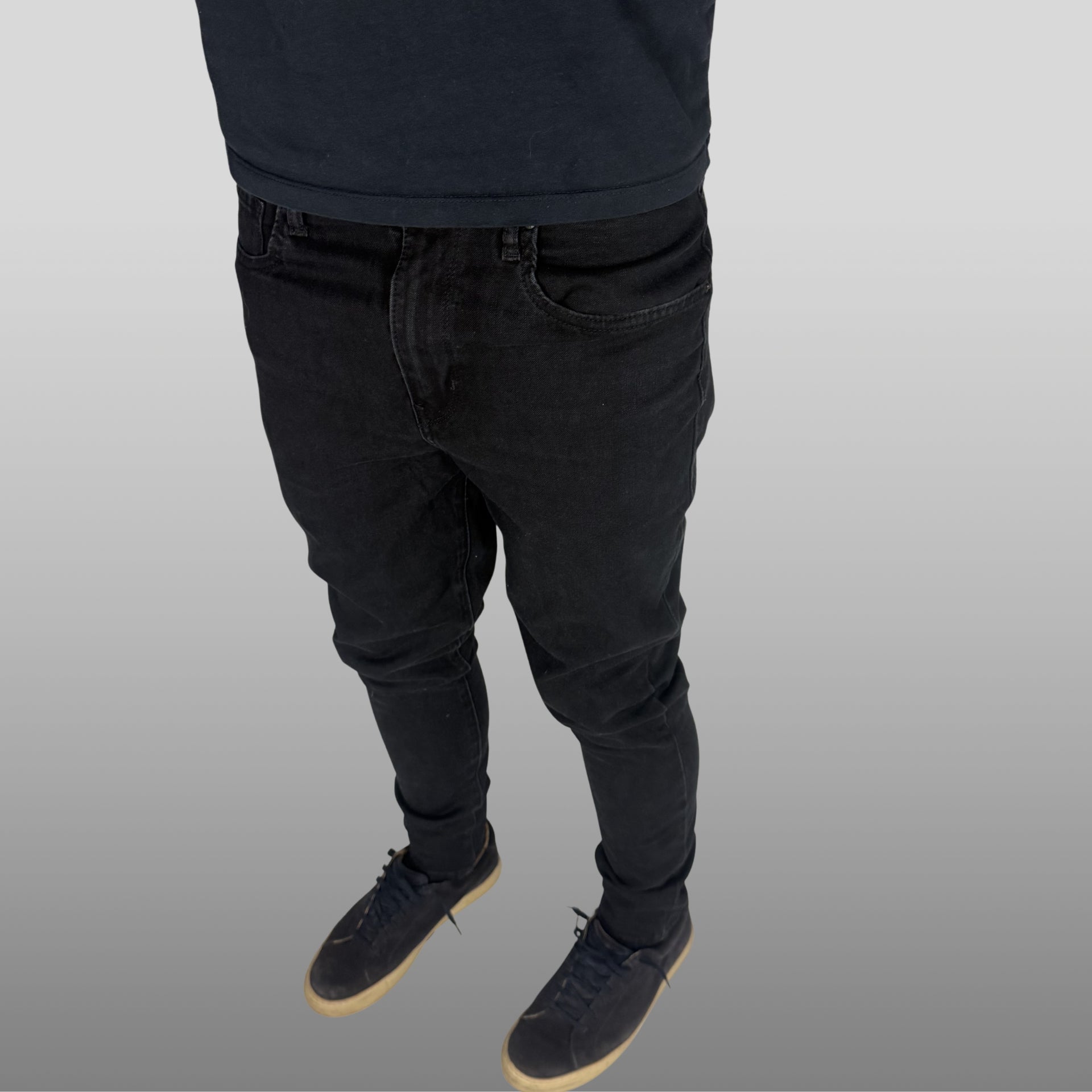 Levis Jeans