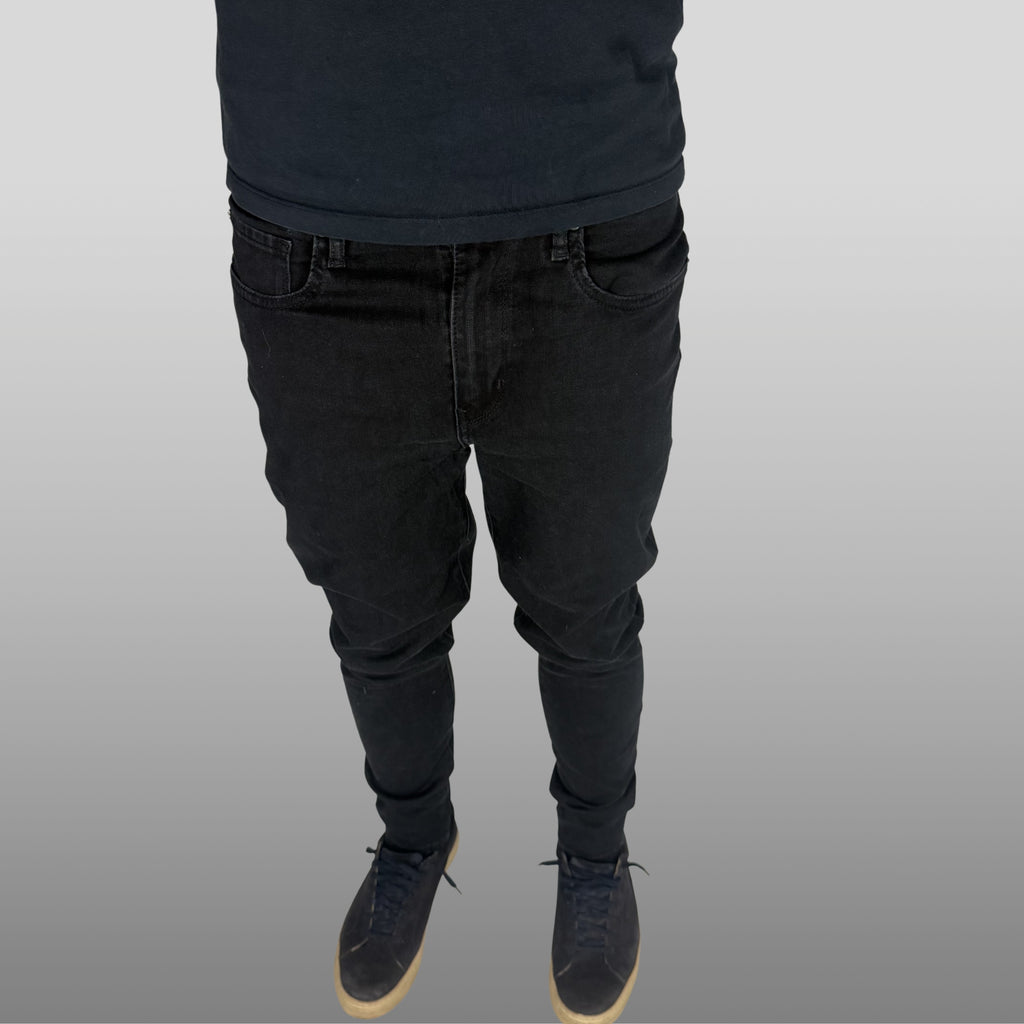 Levis Jeans