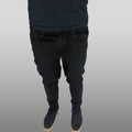 Levis Jeans