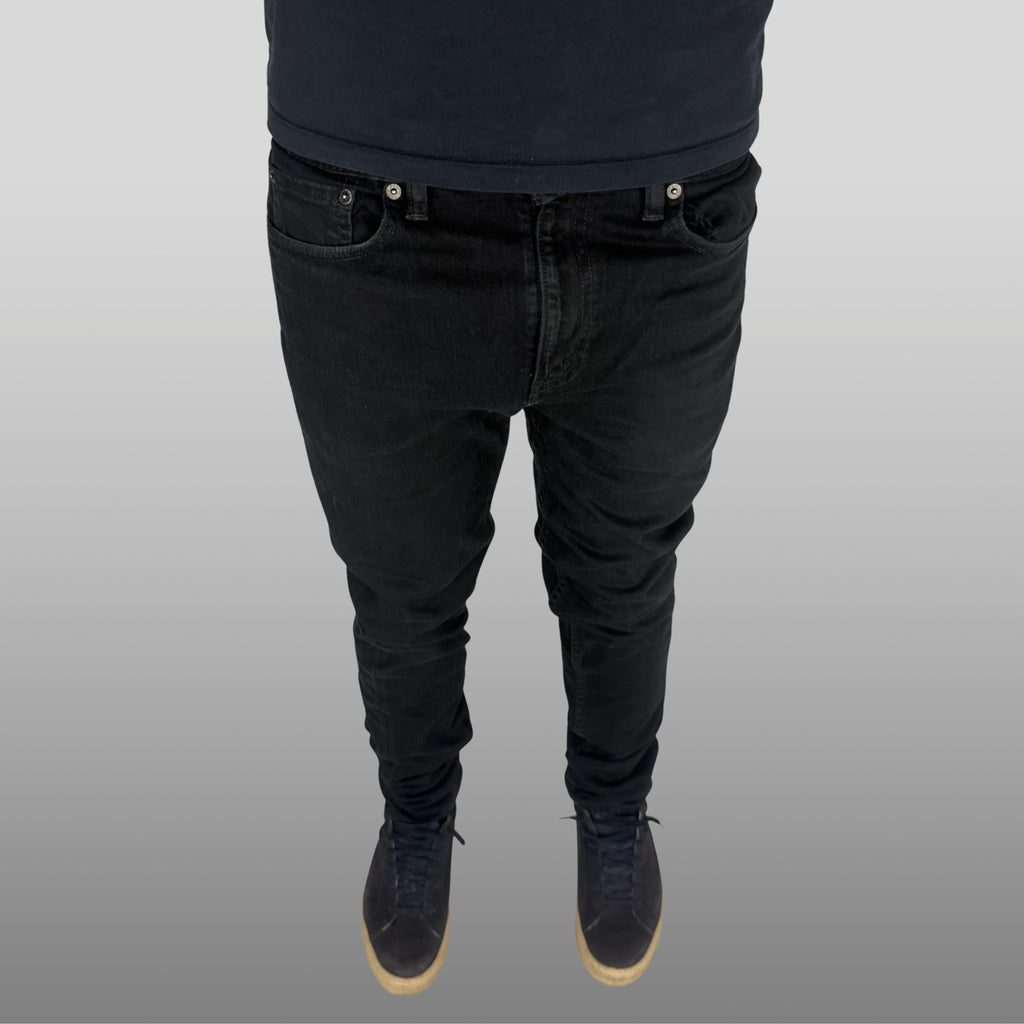 Levis Jeans