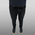 Levis Jeans