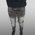 PME Legend Jeans