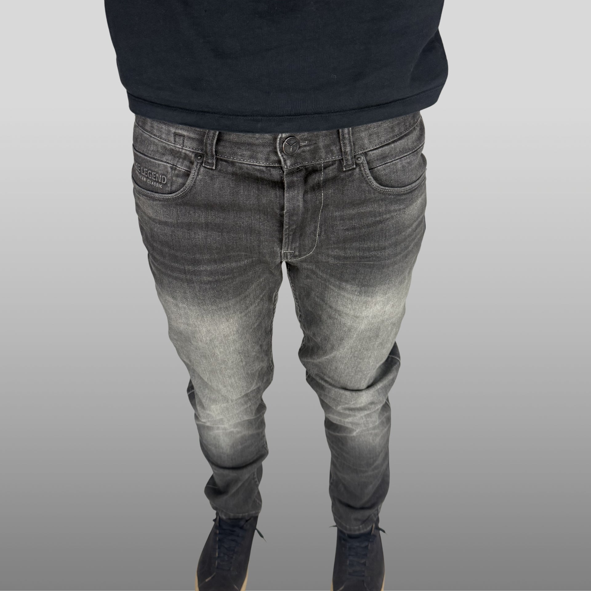 PME Legend Jeans