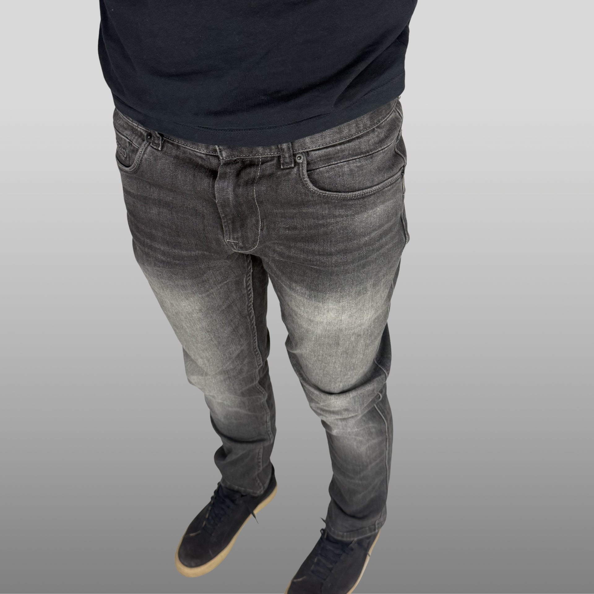 PME Legend Jeans